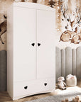 Julia Wardrobe for Children Room