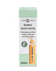 Mama Bamboo Water Bottle