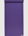 Jade Yoga 68" Travel Yoga Mat 3mm