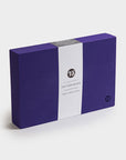 Yoga Studio EVA Yoga Block