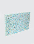Yoga Studio Recycled Chip Foam Extra Large Pad Block (60 x 40 x 5cm)