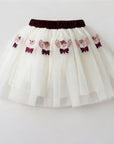 Robin Tutu Skirt | PREORDER