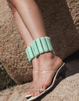 Bala 1lb Ankle/Wrist Weights