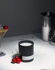 No. 1882 Manhattans in Manhattan