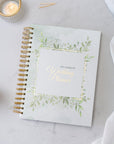 The Complete Wedding Planner