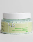 Whipped Sugar Lemongrass Body Scrub 300 ml
