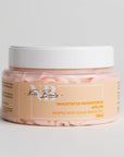 2-in-1 Vegan Body Wash & Scrub - Gentle, Hydrating, and Perfect for All Skin Types by North Beauty at www.brixbailey.com