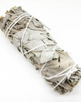 WHITE SAGE STICK