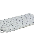 White Stars Pillow for Climbing Arch-0