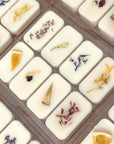 Botanical Wax Melt Collection