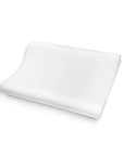 Yune Yoga Striped Yoga Mat OS76