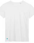 Organic cotton T-Shirt