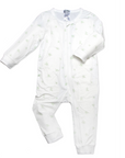 Mama Bamboo BabyGrows