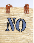 Wicker Bag Logan