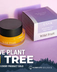 Wild Fruit Antioxidant Rich Beauty Balm, 30ml