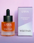 Wild Fruit Face Oil Serum 30ml