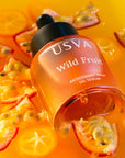 Wild Fruit Face Oil Serum 30ml