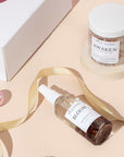 The Switch Off Christmas Skincare Gift Set