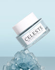 Celeste - Deep Moisture 1% Hyaluronic Acid Cream