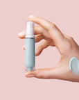 Celeste 1% Hyaluronic Face Cream Mini