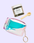 Clay Mask Gift Set