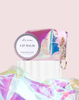 Lip Balm Gift Set