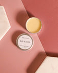 Lip Balm - Refreshing Peppermint