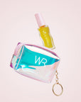 Pucker Up & Go