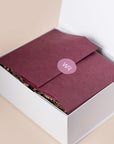 On Cloud Nine Christmas Skincare Gift Set