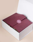 'Masking Magic' Skincare Gift Set