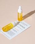Sundaze Body Oil Mini