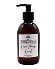 Wilde Amalfi Coast Luxury 2 In 1 Liquid Soap - Hand & Body 250ML