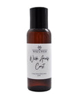 Wilde Amalfi Coast Travel Size Luxury Hand & Body Wash 50ML