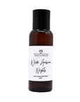 Wilde Arabian Nights Travel Size Luxury Hand & Body Wash 50ML