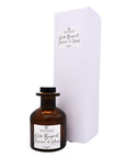 Wilde Bergamot. Jasmine & Musk 120ml Reed Diffuser With 8 Reeds-2