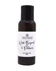 Wilde Bergamot & Patchouli Travel Size Luxury Body Lotion 50ML-0