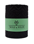 Wilde Enchantment Luxury Aromatherapy Scented Candle