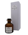 Wilde Moon Lake 120ml Reed Diffuser With 8 Reeds