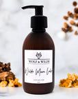 Wilde Moon Lake Luxury Body Lotion 250ML