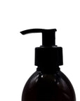 Wilde Rhubarb & Elderflower Luxury Body Lotion 250ML