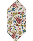Wildflower Table Napkin - Set of 4