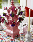 Wildflower Tablecloth