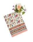 Wildflower Tablecloth