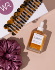 'Mane Event' Hair Gift Set