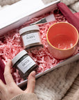 Masking Magic Christmas Skincare Gift Set