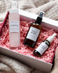 'Skincare Lovers' Gift Set