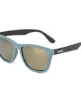 Sunglasses Eucalyptus Shadow