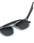 Sunglasses Eucalyptus Shadow