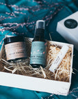 “With Love!” Gift Box