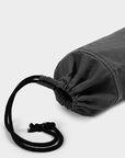 Yoga Studio GOTS Organic Cotton Lotus Yoga Mat Bag